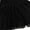 Black, variant on YONGHS Kids Girls Long Sleeve Ballet Dance Tutu Dress Gymnastic Skating Leotard