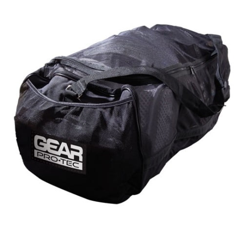 Football Equipment Bag, Z Cool by Gear Pro Tec by Athletic Connection