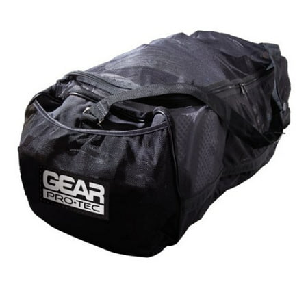 Gear Pro-Tec Z-Cool® Equipment Bag 32