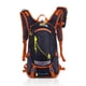thumbnail image 1 of Deporte al aire libre Impermeable Montañismo Mochila Senderismo Bicicleta Bolsa Mochila Zulema  Mochila al aire libre, 1 of 7