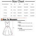thumbnail image 2 of 2025 Girl's Christmas Princess Dress Sequined Sleeveless Pleated Skirt Flutter Sleeves Dress Red, 2 of 3