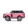 thumbnail image 4 of Voiture Électrique 24V Range Rover HSE 2 Places pour Enfants avec MP3 et Télécommande Parentale, 4 of 5