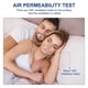 thumbnail image 3 of ELAIMEI Anti Snoring Sleep Strips, 3 of 4