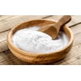 thumbnail image 3 of Pure Sodium Bicarbonate 20 lb, Food Grade, 3 of 3