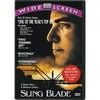 Sling Blade