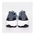 thumbnail image 4 of Ad-id-as Ultraboost Light Light Aqua Blue Running Shoes IE1694 Men's Size 5.5 New, 4 of 6