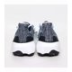 thumbnail image 4 of Adi-das Ultraboost Light Light Aqua Blue Running Shoes IE1694 Men's Size 5.5 New, 4 of 6