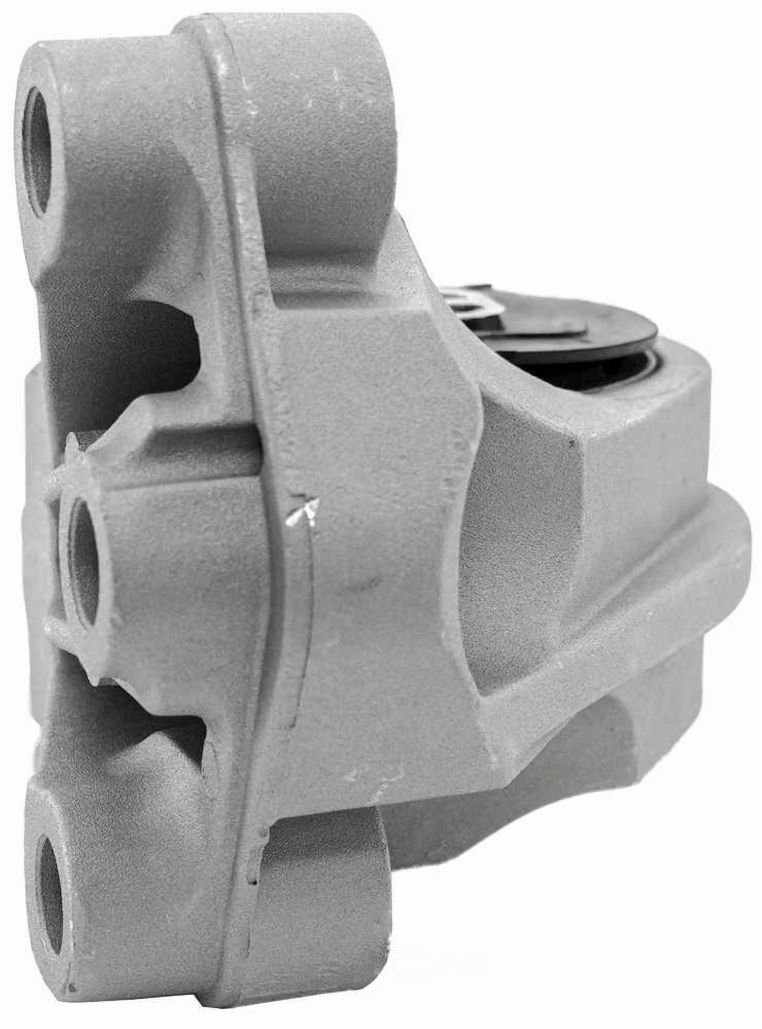 Pioneer Automotive Industries 623269 Pioneer Transmission Mount