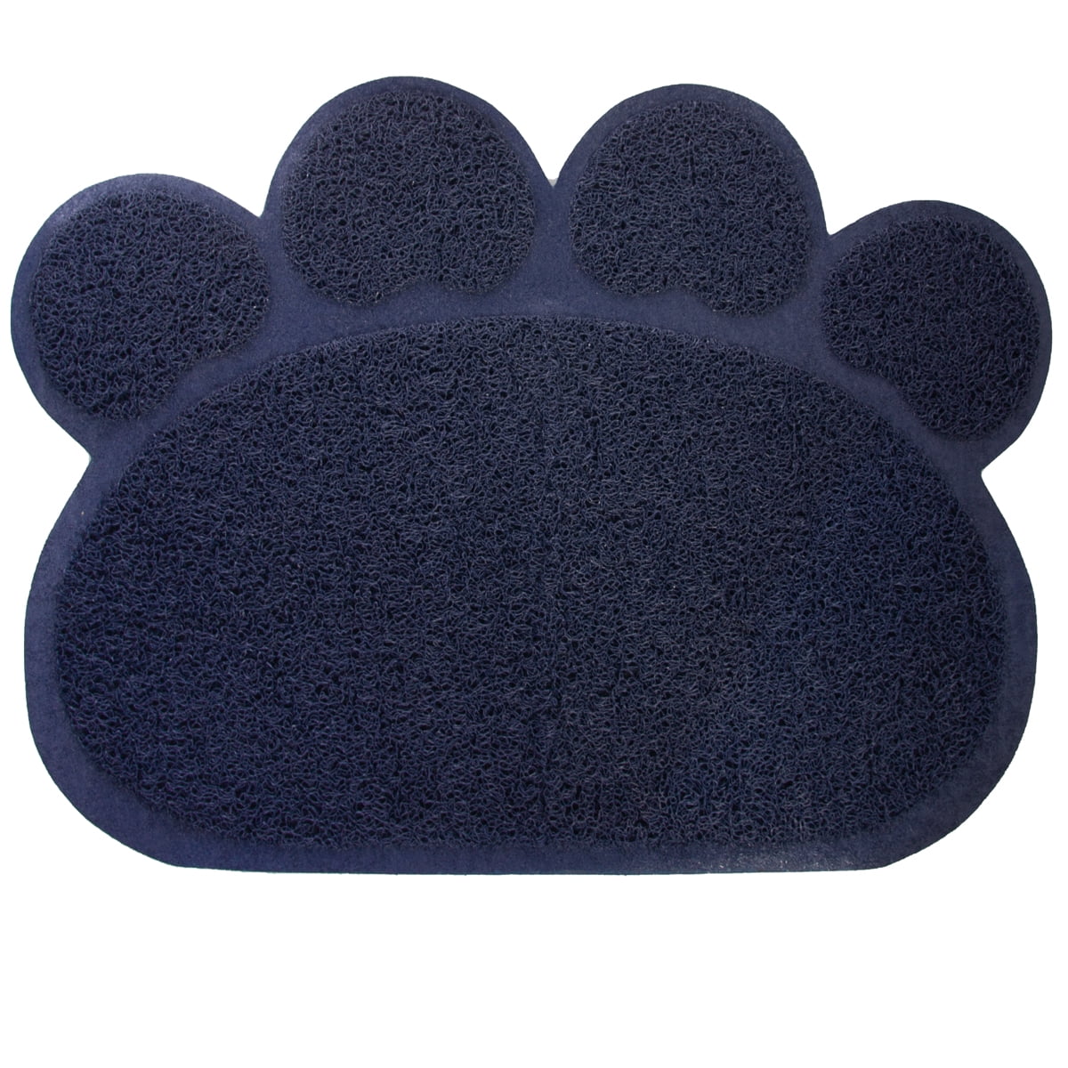 my little pony fat pony