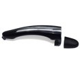thumbnail image 2 of Poignée de Porte Extérieure Arrière LH Ou RH pour 06-11 Hyundai Azera 836523L000, 2 of 7
