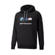 thumbnail image 1 of Sudadera Puma Caballero BMW Motorsport Essentials Puma 253225001M, 1 of 2