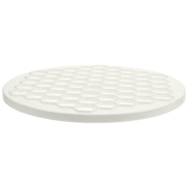 Molde para hacer raviolis rusos, molde para hacer albóndigas, molde para hacer pelmeni, molde de plástico para hacer albóndigas