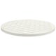 thumbnail image 1 of Molde para hacer raviolis rusos, molde para hacer albóndigas, molde para hacer pelmeni, molde de plástico para hacer albóndigas, 1 of 7