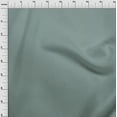 thumbnail image 3 of oneOone Polyester Lycra Fabric Vertical Stripe Decor Fabric Printed BTY 56 Inch Wide, 3 of 4