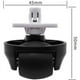thumbnail image 4 of Apuakthei Compatible con Xiaomi Roborock S65 S55 Max S65 Pure S45 Max S7 Rueda Universal, 4 of 5