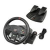 Mad Catz Nascar NDE04720V/02/1 Steering Wheel