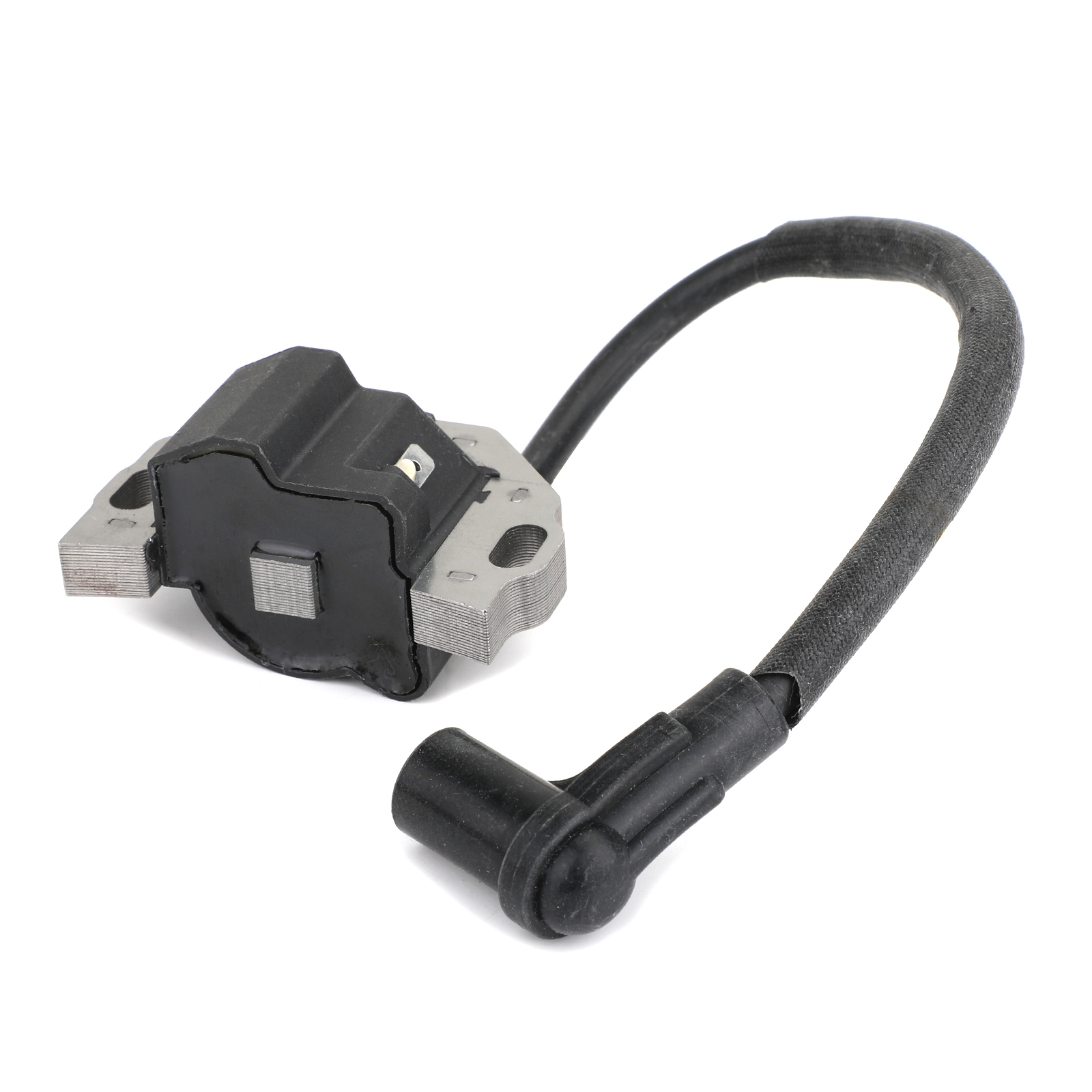 Motor Genic Ignition Coil Fit For Kawasaki 21171-0745 21171-0742 21171-7039 ZF-IG-A00135 - image 5 of 9