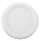 thumbnail image 2 of Plato de ensalada, vajilla de cerámica, plato de aperitivos de cerámica, bandeja para joyas, plato para accesorios de fotos, 2 of 7