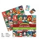thumbnail image 2 of Navidad Calendario Adviento Regalos Sorpresa para Adolescentes Adultos (Q5062), 2 of 9