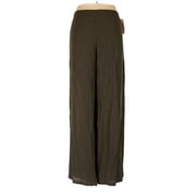 Pre-Owned Vanilla Star Women's Size XL Casual Pants