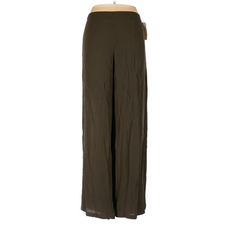 Pre-Owned Vanilla Star Women's Size XL Casual Pants
