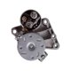 thumbnail image 4 of Marcha VALEO Partner 4 cil 1.6 Lts 2005, 4 of 6