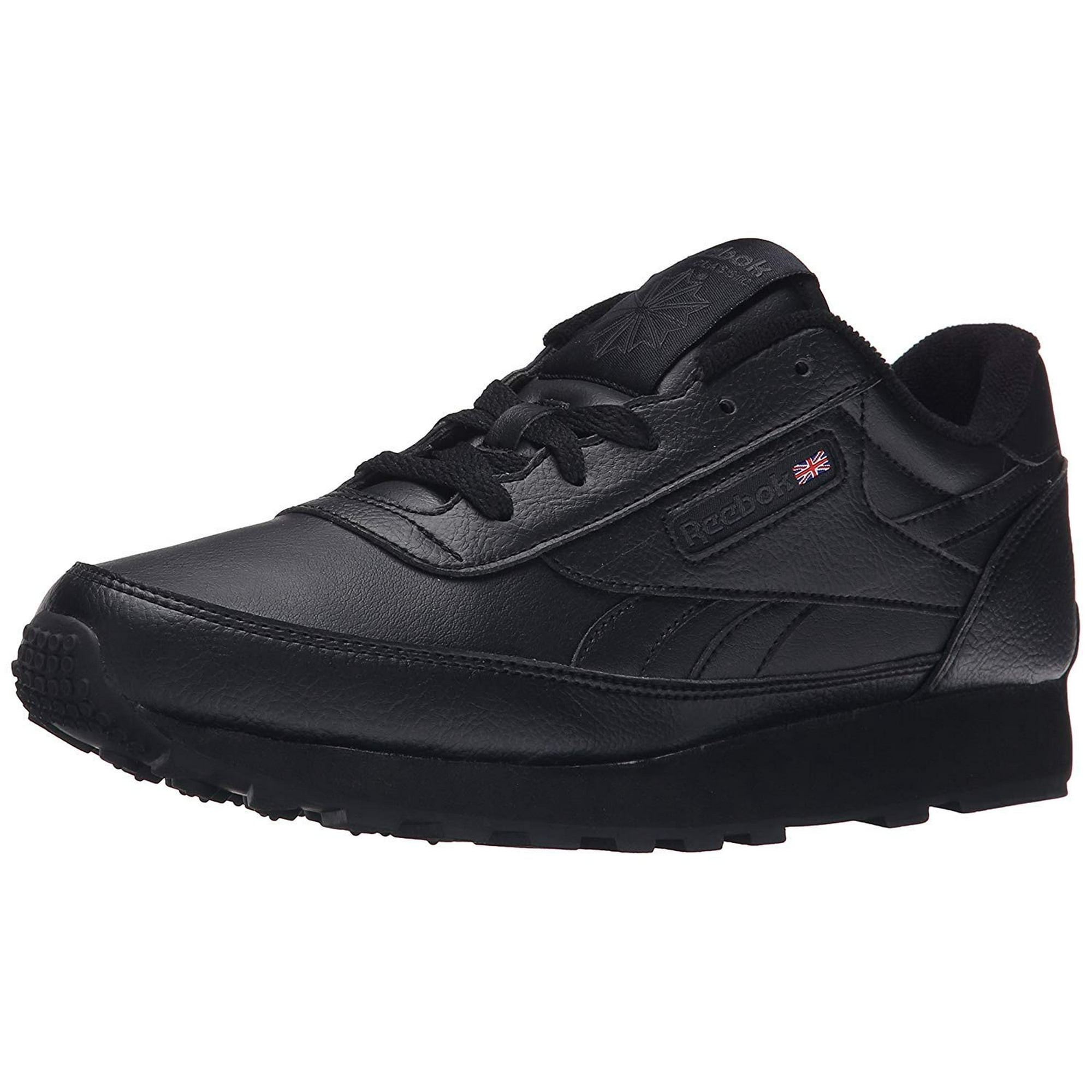 reebok classics 5.5