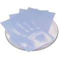 thumbnail image 3 of Papel Sensible al Calor Steve Spangler Ciencia 100 Paquetes Azul, 3 of 7
