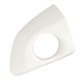 thumbnail image 1 of Cubierta de manija de puerta exterior del lado del conductor delantero izquierdo diseño OEM 82652F2010 para Elantra 2017 a 2020, 1 of 6
