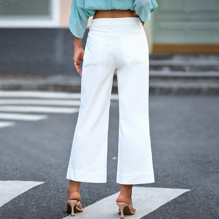 Bogo Womens Jeans Petite Flare Women Casual Pants Tall Petite Dress Pants For Women Business Casual Womens Tall Work Trousers Plus Size Bogo Womens Jeans Petite Flare Women Casual Pants Tall Petite Dress Pants For Women Business Casual Womens Tall Work Trousers Plus Size