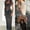 Black, variant on USSUMA Strapless Bra for Big Bust Tube Tops Lace Bra Athletic Bralette Street Wear up to 45% off Black,White Sports Bras for Women Large Bust