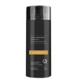 thumbnail image 1 of Productos para el cuidado del cabello, polvo de fibra capilar con efecto de ángulo visual, polvo de fibra capilar densa desechable, polvo para pelucas, fibra de reedición de tesoros capilares densos, 1 of 3