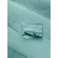 thumbnail image 1 of Single Tooth CAPs Hip Hop Grills for Teeth Mouth Rapper Party Accessories Gold Plated Small Single Tooth Caps False Teeth BLD, 1 of 6