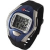 Ekho WMP-68 Pulse Monitor