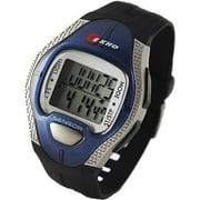 Ekho WMP-68 Pulse Monitor