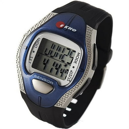 Ekho WMP-68 Pulse Monitor