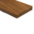 thumbnail image 6 of Curly Flame Hawaiian Koa Guitar Luthier Fingerboards/Fretboard Blanks 21" x 3" x 3/8" - Unleash Your Musical Creativity!, 6 of 7