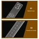 thumbnail image 4 of 2 piezas Balance de galletas Reglas de la masa Grosor de reglas Guías de niveladoras de masa Kit de guía, 4 of 5