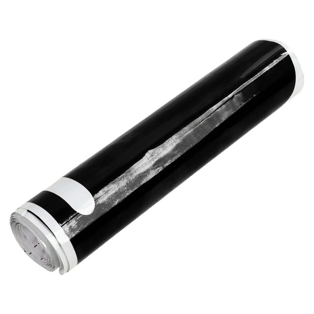 Calcomanía De Rayas De Capucha De Automóvil, Pegatina De Carreras De Vinilo Llamativa Para Vehículos Fuera De La Carretera, Adhesivo Resistente A Las Grietas Impermeables,