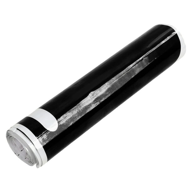 Calcomanía De Rayas Para Capó De Coche, Decoración De Pegatinas Deportivas De Carreras De Carrocería Para Vehículos Todo Terreno, Impermeable, No Destiñe, Diseño Universal