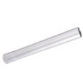 thumbnail image 1 of Tube d'Extension de Fourche avant de Vélo, Tube de Fourche de Vélo Tube de Support Résistance à la Corrosion Durable Sûr pour Vélos de Montagne pour Vélos de Route, 1 of 7