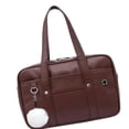 thumbnail image 4 of Bolso de hombro Strade Fareast Limited de estilo japonés gran capacidad para mujeres y niñas, 4 of 8