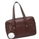 thumbnail image 4 of Bolso de mano de uniforme,Bolsa de uniforme para niñas con correa para el hombro para compras,Bolso de hombro de PU para mujer y niña,Bolso bandolera de anime japonés con dibujos animados, 4 of 8