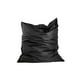 thumbnail image 2 of Sillon Puff Kessa Muebles  Dap Negro, 2 of 3
