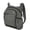 Charcoal, variant on Travelon Anti-Theft Active Tour Bag, Charcoal