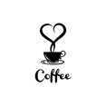 thumbnail image 2 of Agiferg New Arrival Beautiful Design Coffee Mugs Tea Coffee Art Decal Vinyl Wall Sticker, 2 of 3