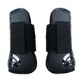thumbnail image 4 of Botas de tendón de caballo Sunnimix M, 4 of 5