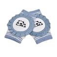 thumbnail image 2 of Cepillo de dientes para niños, cepillo de dientes en forma de U para niños, cepillo de dientes de silicona, cepillo de dientes en forma de U para niños, probado profesionalmente Jadeshay A, 2 of 8