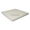 thumbnail image 2 of Bosch P3906WS Cabin Filter Fits select: 2007-2012 NISSAN ALTIMA, 2009-2014 NISSAN MURANO, 2 of 2