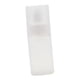 thumbnail image 4 of Botella de aceite exprimible para acampar, contenedor para salsa de soja, botellas para condimentos sin fugas blanco S, 4 of 9